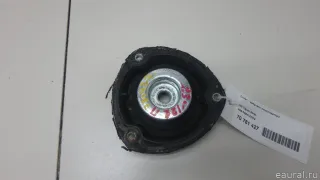 5Q0412331E VAG Опора амортизатора верхняя (чашка) Volkswagen Golf SPORTSVAN Rastailing Арт E70781427, вид 1