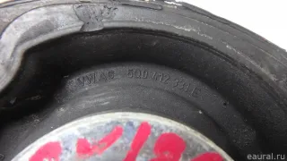 5Q0412331E VAG Опора амортизатора верхняя (чашка) Volkswagen Golf SPORTSVAN Rastailing Арт E70781427, вид 11