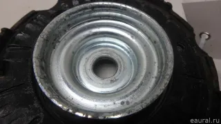 5Q0412331E VAG Опора амортизатора верхняя (чашка) Volkswagen Golf SPORTSVAN Rastailing Арт E70781427, вид 10