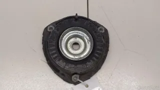 5Q0412331D VAG Опора амортизатора верхняя (чашка) Volkswagen Passat B8 Арт E70783528, вид 1