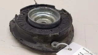 5Q0412331D VAG Опора амортизатора верхняя (чашка) Volkswagen Passat B8 Арт E70783528, вид 2