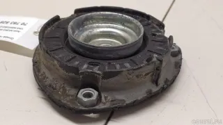 5Q0412331D VAG Опора амортизатора верхняя (чашка) Volkswagen Passat B8 Арт E70783528, вид 3