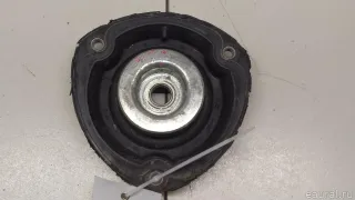 5Q0412331D VAG Опора амортизатора верхняя (чашка) Volkswagen Passat B8 Арт E70783528, вид 4