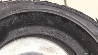5Q0412331D VAG Опора амортизатора верхняя (чашка) Volkswagen Passat B8 Арт E70783528, вид 6