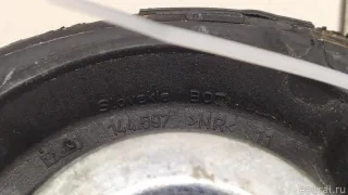 5Q0412331D VAG Опора амортизатора верхняя (чашка) Volkswagen Passat B8 Арт E70783528, вид 7