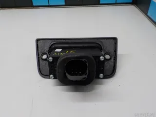 7E0907437 VAG Выключатель концевой Volkswagen Transporter T5 restailing Арт E31389758, вид 3