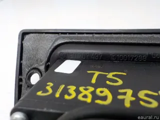 7E0907437 VAG Выключатель концевой Volkswagen Transporter T5 restailing Арт E31389758, вид 4