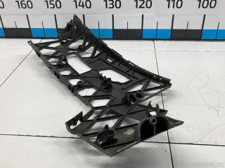 3AA807178 VAG Направляющая переднего бампера правая Volkswagen Passat B7 Арт E31585364, вид 5
