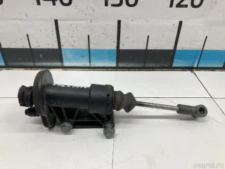 2H0721401 VAG Цилиндр сцепления главный Volkswagen Amarok Арт E31663745, вид 2