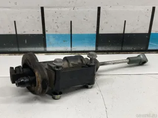 2H0721401 VAG Цилиндр сцепления главный Volkswagen Amarok Арт E31663745, вид 5