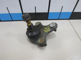5QM407366A VAG Шаровая опора Volkswagen Caddy 4 Арт E80823611, вид 1