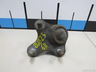 5QM407366A VAG Шаровая опора Volkswagen Caddy 4 Арт E80823611, вид 3