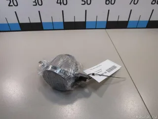 5Q0513353G VAG Опора амортизатора верхняя (чашка) Skoda Octavia A8 Арт E80841105, вид 5