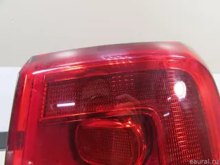 7N0945096G VAG Фонарь задний наружный правый Volkswagen Sharan 2 restailing Арт E80877874, вид 4
