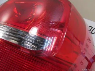 7N0945096G VAG Фонарь задний наружный правый Volkswagen Sharan 2 restailing Арт E80877874, вид 5
