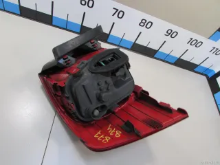 7N0945096G VAG Фонарь задний наружный правый Volkswagen Sharan 2 restailing Арт E80877874, вид 6