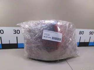 7N0945096G VAG Фонарь задний наружный правый Volkswagen Sharan 2 restailing Арт E80877874, вид 9
