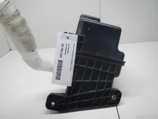 17A955453A VAG Бачок омывателя лобового стекла Volkswagen Jetta 7 Арт E70784032, вид 12