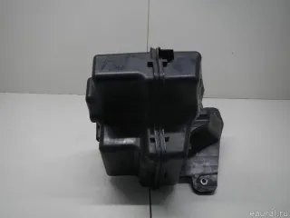 17A955453A VAG Бачок омывателя лобового стекла Volkswagen Jetta 7 Арт E70784032, вид 6
