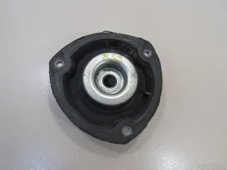 5Q0412331F VAG Опора амортизатора верхняя (чашка) Skoda Octavia A8 Арт E80988838, вид 1