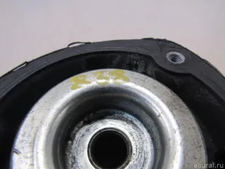 5Q0412331F VAG Опора амортизатора верхняя (чашка) Skoda Octavia A8 Арт E80988838, вид 2