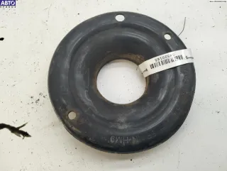 8D0412103H Проставка под пружину переднюю Volkswagen Passat B5 Арт 54520165, вид 1
