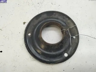 8D0412103H Проставка под пружину переднюю Volkswagen Passat B5 Арт 54520165, вид 2