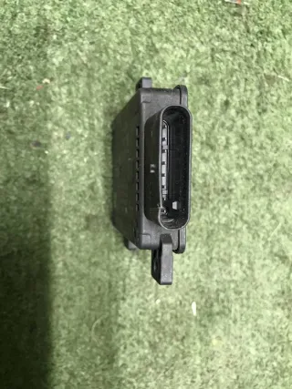 3603500XKN11A Датчик слепых зон Haval Jolion Арт 0000007706820, вид 10