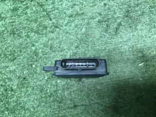 3603500XKN11A Датчик слепых зон Haval Jolion Арт 0000007623820, вид 10