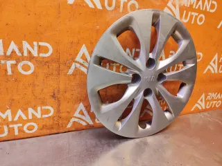 52960H0000, 8 колпак Kia Rio 4 Арт 278856PM, вид 2