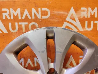 52960H0000, 8 колпак Kia Rio 4 Арт 278856PM, вид 3