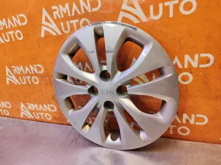 52960H0000, 8 колпак Kia Rio 4 Арт 278856PM, вид 4