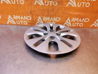 52960H0000, 8 колпак Kia Rio 4 Арт 278856PM, вид 5
