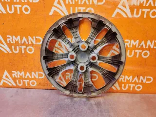 52960H0000, 8 колпак Kia Rio 4 Арт 278856PM, вид 6