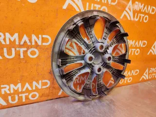 52960H0000, 8 колпак Kia Rio 4 Арт 278856PM, вид 7