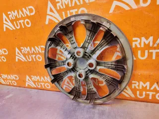52960H0000, 8 колпак Kia Rio 4 Арт 278856PM, вид 8