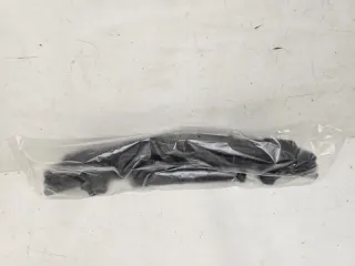 86520H0900 Абсорбер бампера Kia Rio X-line Арт VZ236175, вид 4