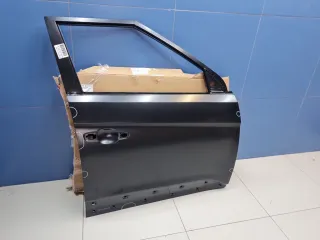 STHN90040A1 Дверь правая передняя Hyundai Creta 1 Арт ZAP349963