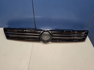 STVW270930 Решетка радиатора Volkswagen Jetta 6 Арт ZAP350106, вид 1
