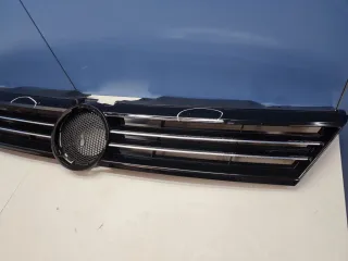 STVW270930 Решетка радиатора Volkswagen Jetta 6 Арт ZAP350106, вид 4