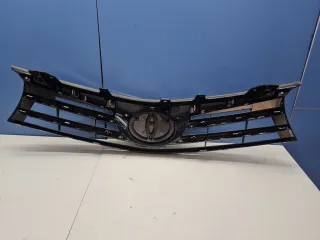 STTY330930 Решетка радиатора Toyota Corolla E160/170/180 Арт ZAP350107, вид 2