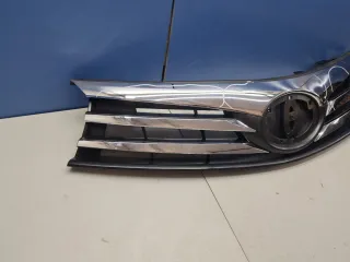 STTY330930 Решетка радиатора Toyota Corolla E160/170/180 Арт ZAP350107, вид 3