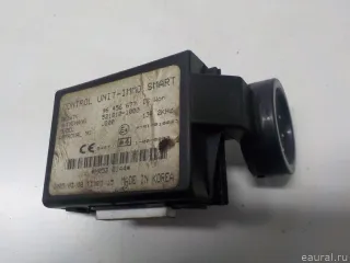 96456677 GM Иммобилайзер Chevrolet Lacetti Арт E50514089, вид 1