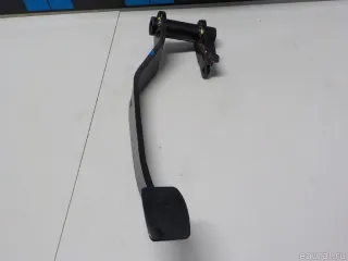 96457254 GM Педаль тормоза Chevrolet Spark M150,M200 Арт E51580291, вид 1