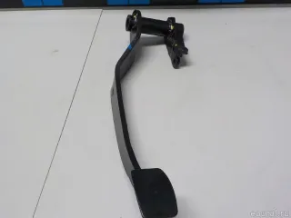 96457254 GM Педаль тормоза Chevrolet Spark M150,M200 Арт E51580291, вид 4