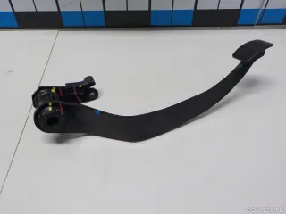 96457254 GM Педаль тормоза Chevrolet Spark M150,M200 Арт E51580291, вид 5