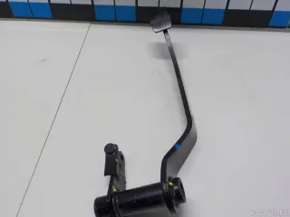 96457254 GM Педаль тормоза Chevrolet Spark M150,M200 Арт E51580291, вид 6