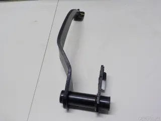 96457254 GM Педаль тормоза Chevrolet Spark M150,M200 Арт E51580291, вид 7