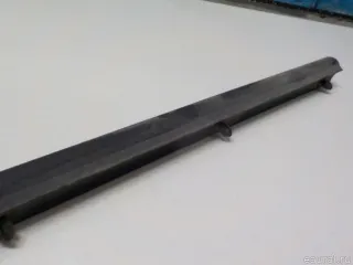 5G0823707 VAG Уплотнитель капота Volkswagen Golf 8 Арт E52303812, вид 11