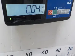 5G0823707 VAG Уплотнитель капота Volkswagen Golf 8 Арт E52303812, вид 3